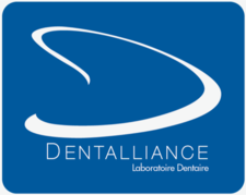 Laboratoire Dentaire Dentalliance